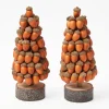 Acorn Tree (Pair)