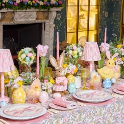 Amélie Tablecloth