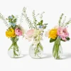 Ava Bud Vase Set