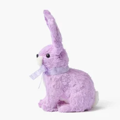 Betsy the Bunny (Pair)