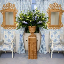 Bettina Rattan Urn