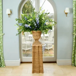 Bettina Rattan Urn