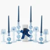 Camille Azure Candlescape