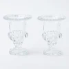 Delilah Vase (Pair)