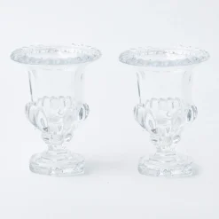 Delilah Vase (Pair)