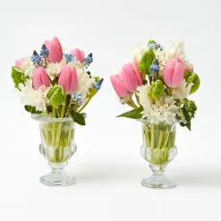Delilah Vase (Pair)