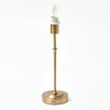 Edie Tall Rechargeable Lamp