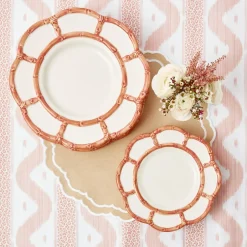 Edith Sand Placemats (Set of 4)