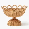 Elena Rattan Bowl