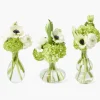 Esme Bud Vase Set