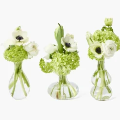 Esme Bud Vase Set