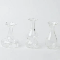 Esme Bud Vase Set