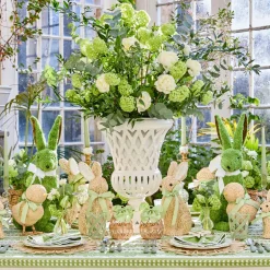 Esme Bud Vase Set