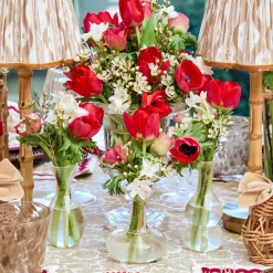 Esme Bud Vase Set