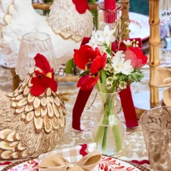Esme Bud Vase Set