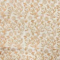 First Noël Tablecloth