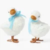 Jemima Duck (Pair)