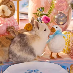 Jemima Duck (Pair)