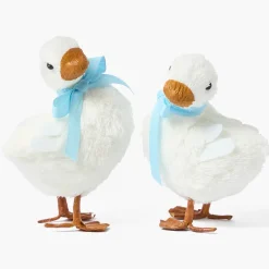 Jemima Duck (Pair)