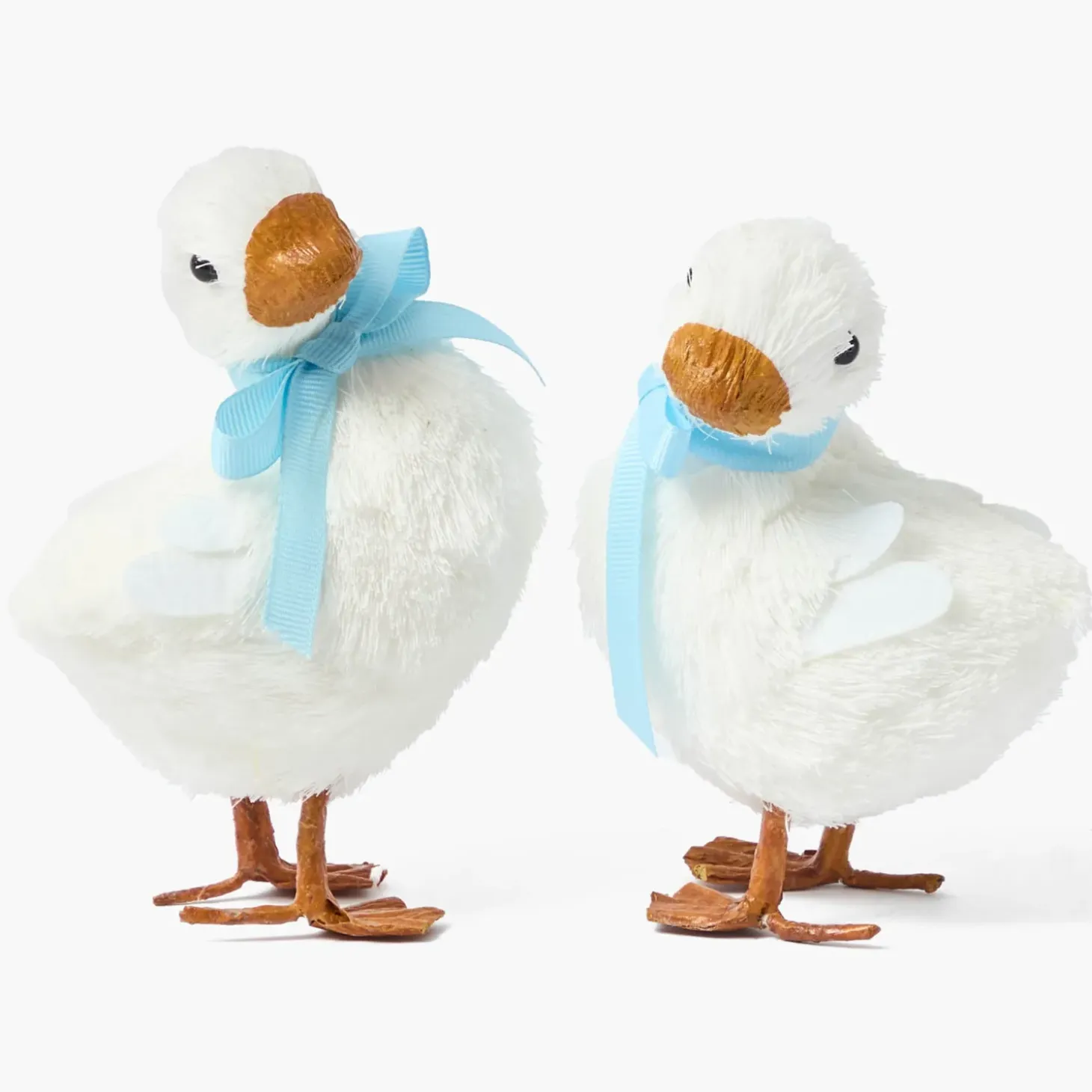 Jemima Duck (Pair)