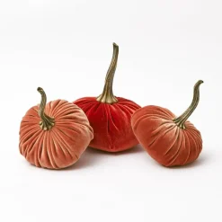 Joy of Autumn Decoration Set