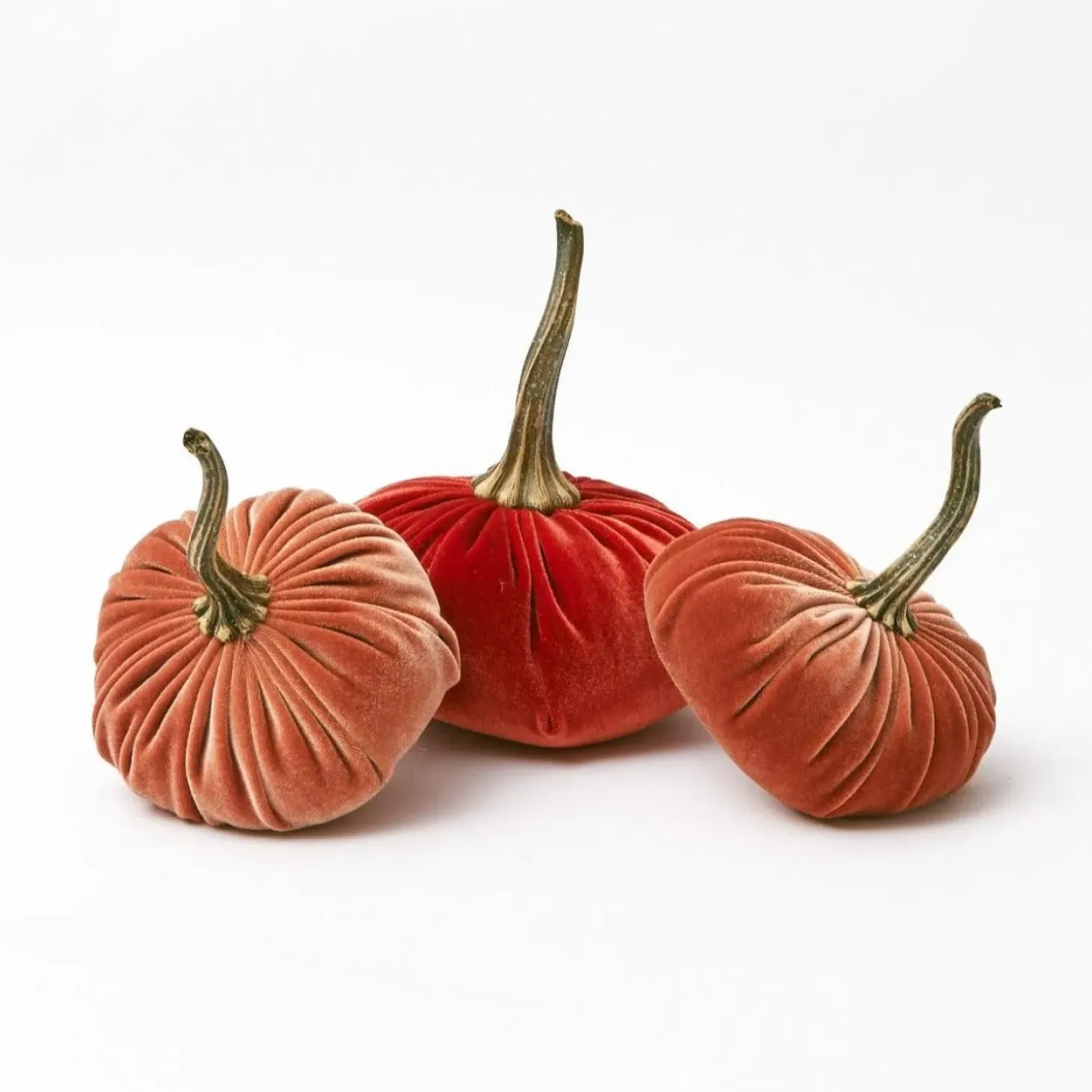 Joy of Autumn Decoration Set
