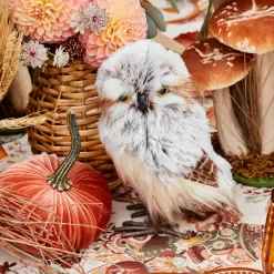 Joy of Autumn Decoration Set
