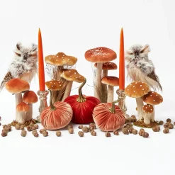 Joy of Autumn Decoration Set