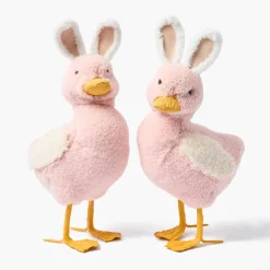 Joy of Easter Decoration Set