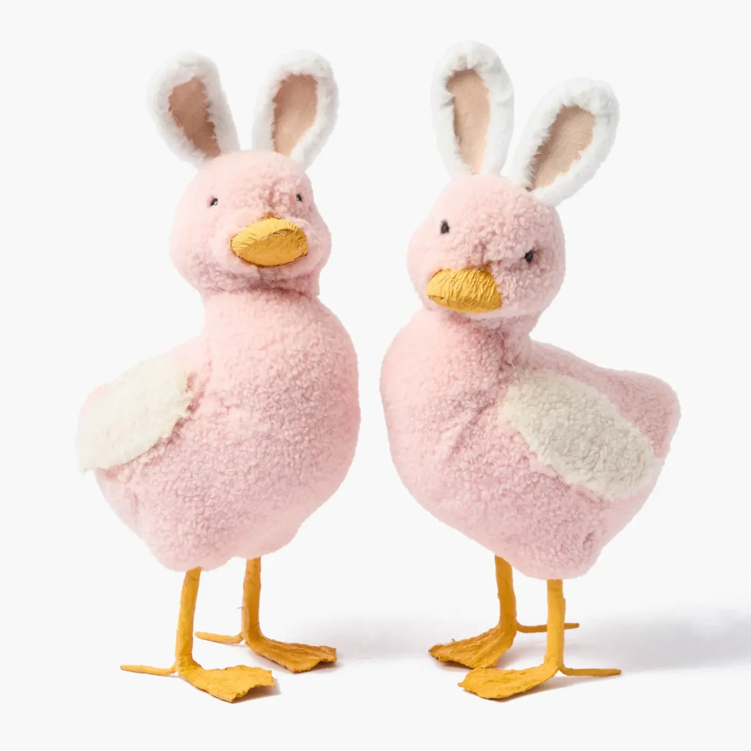 Joy of Easter Decoration Set