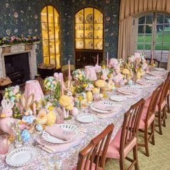 Joy of Easter Decoration Set