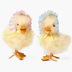 Joy of Easter Decoration Set