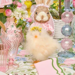 Joy of Easter Decoration Set
