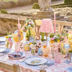 Joy of Easter Dinner Plates (Set of 4)