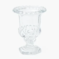 Large Delilah Vase