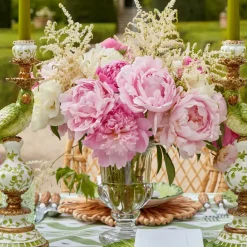 Large Delilah Vase