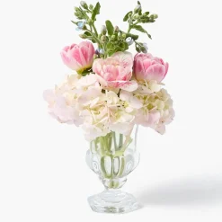 Large Delilah Vase