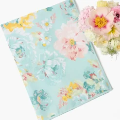 Lauren Tablecloth