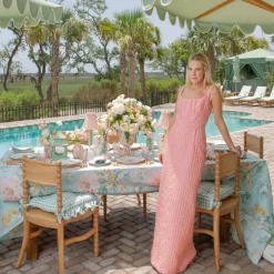 Lauren Tablecloth