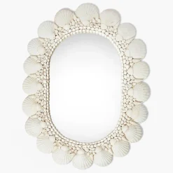 Lyford Mirror (Medium)