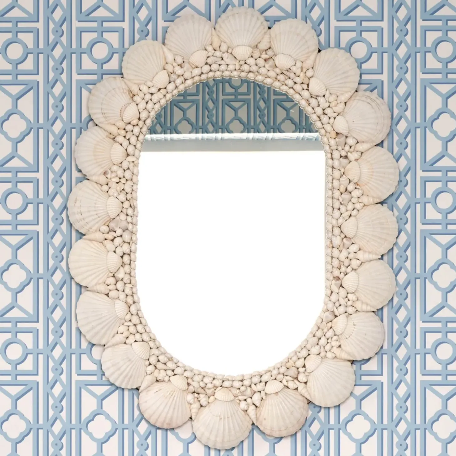 Lyford Mirror (Medium)