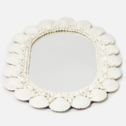 Lyford Mirror (Medium)