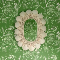 Lyford Mirror (Small)