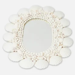 Lyford Mirror (Small)