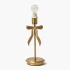 Marilyn Bow Rechargeable Lamp