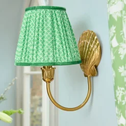 Marina Rechargeable Wall Light
