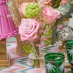 Nancy Bud Vases (Set of 3)
