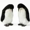Patrick the Penguin (Pair)