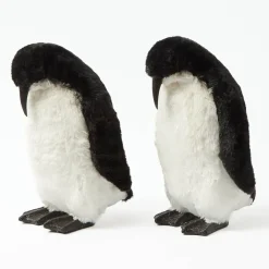 Patrick the Penguin (Pair)