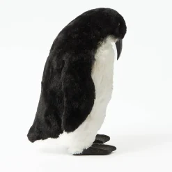 Patrick the Penguin (Pair)